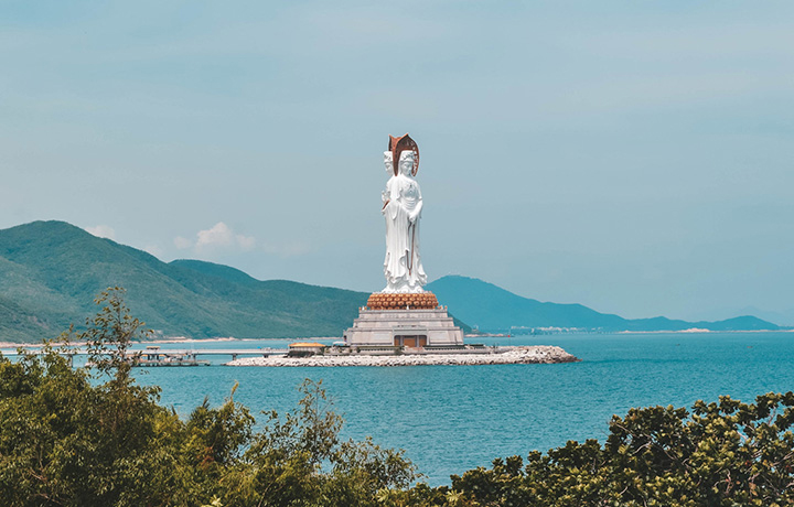 网易携手Coremail论宫打造智能办公生态链