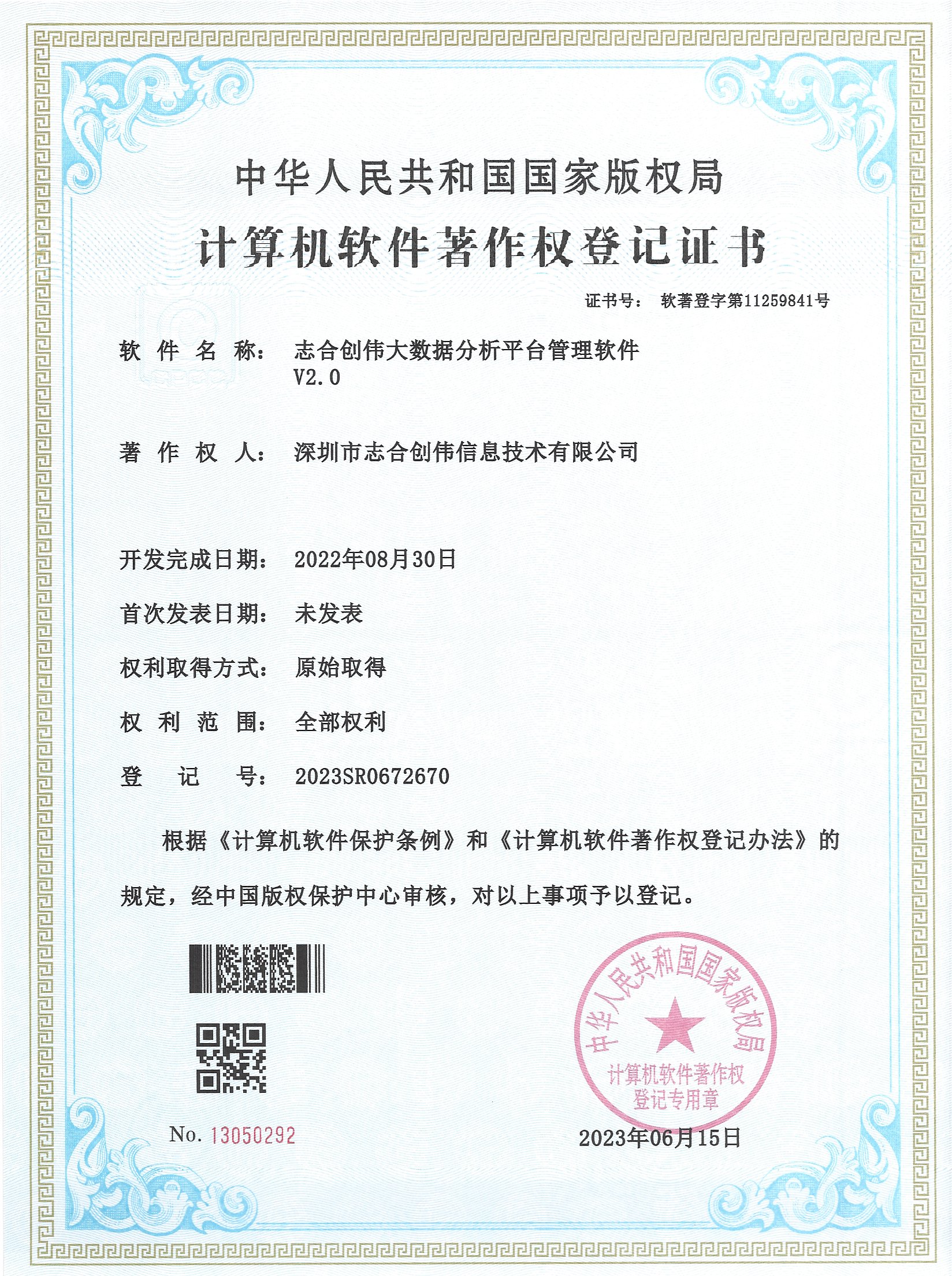 大数据分析平台管理软件