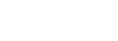 深圳能源安全方案